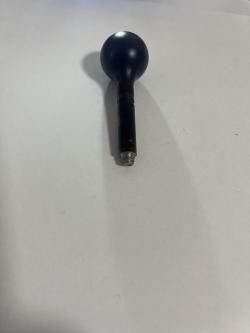 Ручка затвора на ORSIS