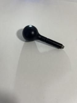 Ручка затвора на ORSIS