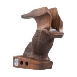 Ручку L Для Steyr LP10