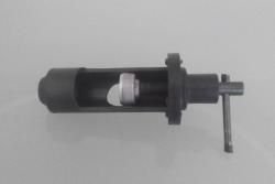 Ручная закрутка для патронов 12 калибра