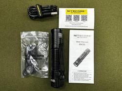 Ручной фонарь Nitecore EDC31
