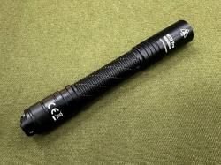 Ручной фонарь повседневный Nitecore MT2A Pro