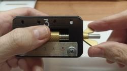 Ручной Походный Пресс для ПКЭ-22LR – РПП для ПКЭ-22LR