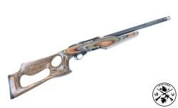 Ruger 10/22 к. 22WMR Magnum Light (АМЕРИКА) Звоните +7495-175-75-75