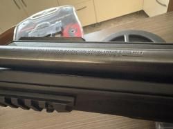 Ruger 10/22 калибр 22 LR Tactical