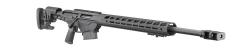 RUGER PRECISION RIFLE кал. .338LM
