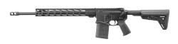 RUGER SFAR кал. .308Win