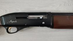 Ружьë Impala, 12/76, орех
