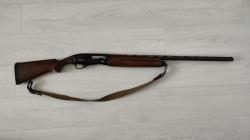 Ружьë Impala, 12/76, орех