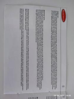 Ружьë Impala, 12/76, орех