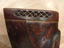 Ружьë ТОЗ-34Р