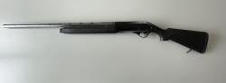 Ружье Akkar Altay калибр 12/89