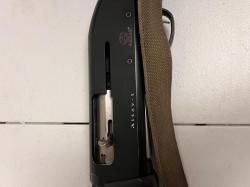 Ружье AKKAR Altay-L