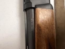 Ружье AKKAR Altay-L