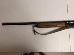 Ружье AKKAR Altay-L