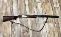 Ружье Akkar Churchill 12x76 Special L 810- орех