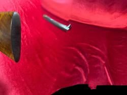 Ружьё Английской фирмы Когсвел Хариссон цена ещё ВНИЗ!.