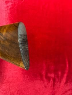 Ружьё Английской фирмы Когсвел Хариссон цена ещё ВНИЗ!.