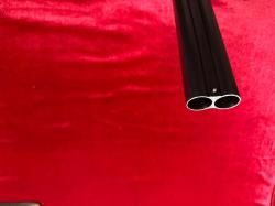 Ружьё Английской фирмы Когсвел Хариссон цена ещё ВНИЗ!.