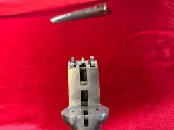 Ружьё Английской фирмы Когсвел Хариссон цена ещё ВНИЗ!.