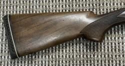 Ружье Antonio ZOLI калибр 12х70 