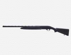 Ружьё Armsan A612 12/76 71 MC Synthetic