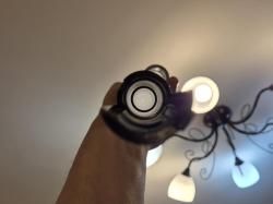 Ружьё ARMSAN A612 CAMO 12 калибр, пятизарядка