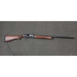 Ружьё ARMSAN Zauer a612 к.12/76