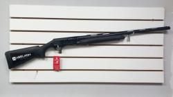 Ружье Aselkon X3 Extra Black 12/76/710