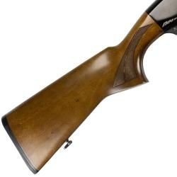 Ружье ATA Arms Neo 12, с доп. стволом, калибр 12