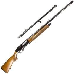 Ружье ATA Arms Neo 12, с доп. стволом, калибр 12