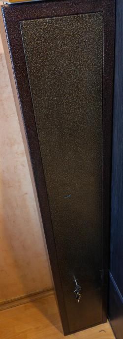 Ружье ATA Arms Neo 12 Walnut Combo