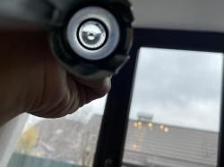 Ружье Ata Arms Neo 12 Woodcock II 12х70 610мм