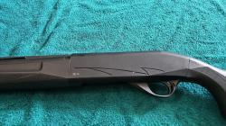 Ружье ATA ARMS NEO 12