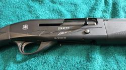 Ружье ATA ARMS NEO 12