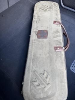 Ружье ATA ARMS NEO 12