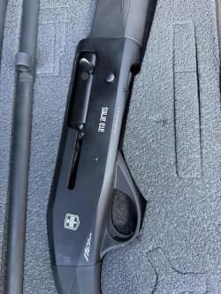 Ружье ATA ARMS NEO 12