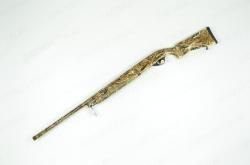Ружье Ata Arms Neo 12х76 1ств. L-760 д.н. пластик кмф Комиссия 89502574 