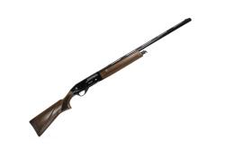 Ружье Ata Arms Neo 12R к.12/76 ствол 710 мм Walnut STREAM