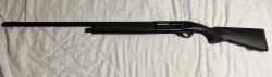 Ружье ATA ARMS NEO 12R Plastic Black 12x76 L=760