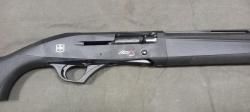 Ружьё ATA  ARMS NEO X к. 12/76