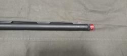 Ружьё ATA  ARMS NEO X к. 12/76