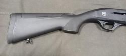 Ружьё ATA  ARMS NEO X к. 12/76