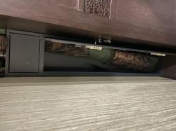 Ружье Ata Arms Neo X Sporting Plastic черный 12×76 710мм 5+1 патронов