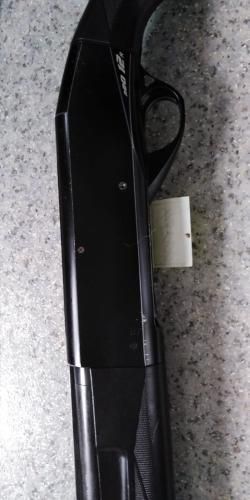 Ружье ATA ARMS NEO