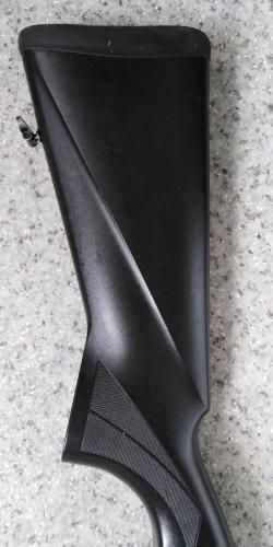 Ружье ATA ARMS NEO