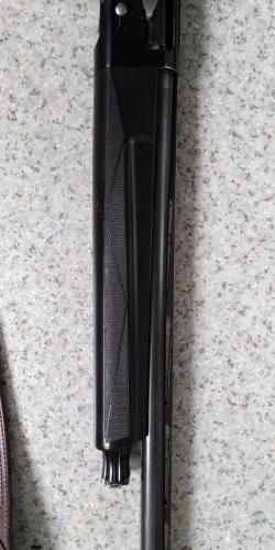 Ружье ATA ARMS NEO