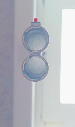 Ружье ATA Arms SP Black (сталь) 12/76, 760 мм