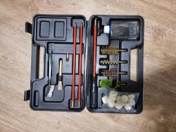 Ружье ATA ARMS SP White 12x76