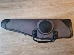 Ружье ATA ARMS SP White 12x76